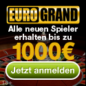 Eurogrand Casino Eurogrand Casino