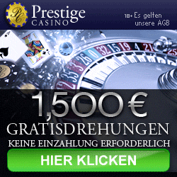 prestigecasino prestigecasino