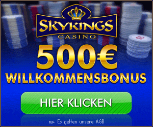 skykingscasino skykingscasino